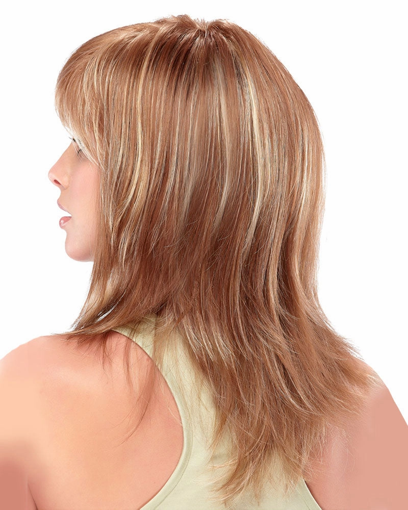 Accessories_Jon Renau_Wigs Angelique-Large (Exclusive) | Synthetic Wig by Jon Renau