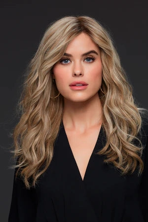 Accessories_Jon Renau_Wigs Angie HT Wig by Jon Renau Exclusive | Remy Human Hair Hair | Average Cap