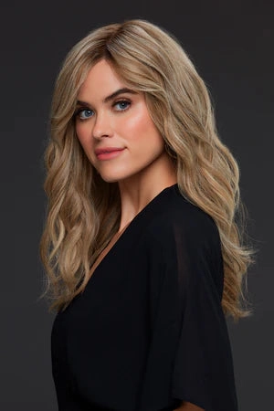 Accessories_Jon Renau_Wigs Angie HT Wig by Jon Renau Exclusive | Remy Human Hair Hair | Average Cap