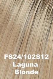 Accessories_Jon Renau_Wigs Angie HT Wig by Jon Renau Exclusive | Remy Human Hair Hair | Average Cap