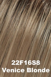 Accessories_Jon Renau_Wigs Angie HT Wig by Jon Renau Exclusive | Remy Human Hair Hair | Average Cap