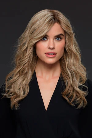 Accessories_Jon Renau_Wigs Angie HT Wig by Jon Renau Exclusive | Remy Human Hair Hair | Average Cap