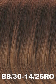 Accessories_Jon Renau_Wigs Angie HT Wig by Jon Renau Exclusive | Remy Human Hair Hair | Average Cap
