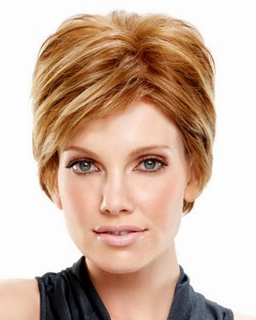 Accessories_Jon Renau_Wigs Anne