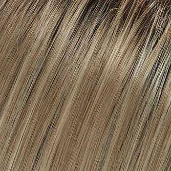Accessories_Jon Renau_Wigs Anne