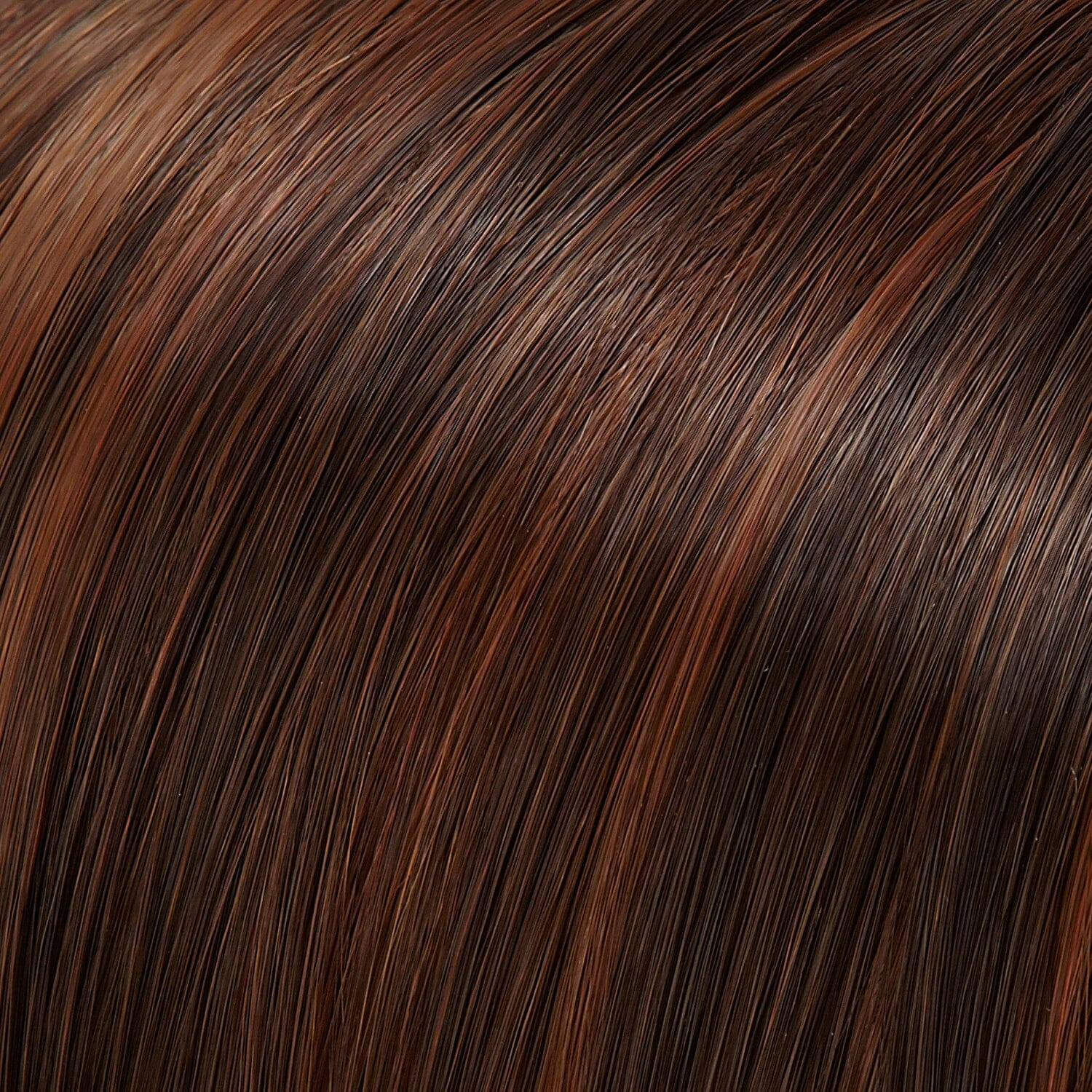 Accessories_Jon Renau_Wigs Anne Heat Defiant Wig by Jon Renau