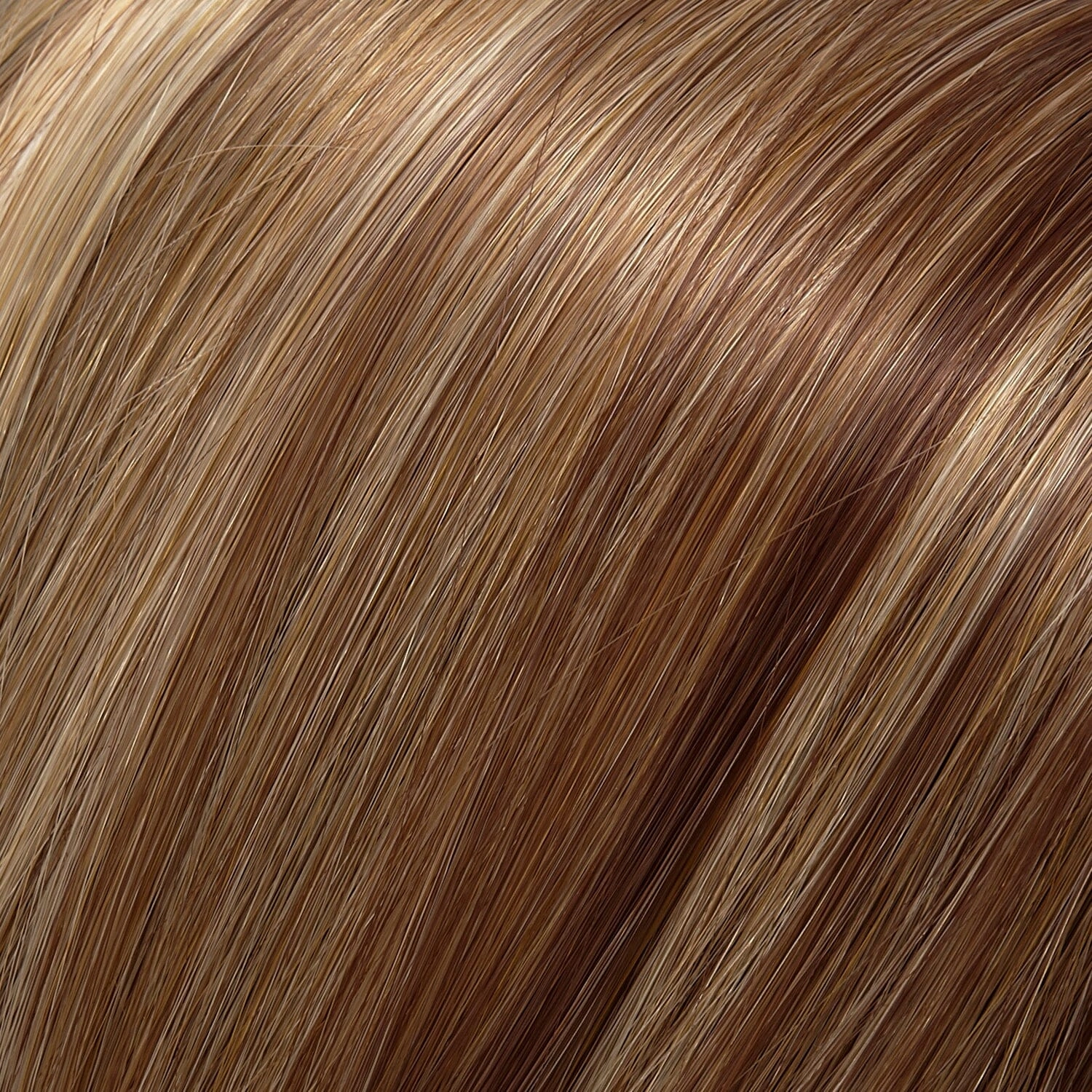 Accessories_Jon Renau_Wigs Anne Heat Defiant Wig by Jon Renau