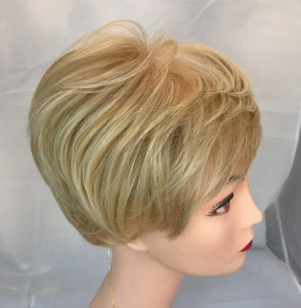 Accessories_Jon Renau_Wigs Anne Heat Defiant Wig by Jon Renau