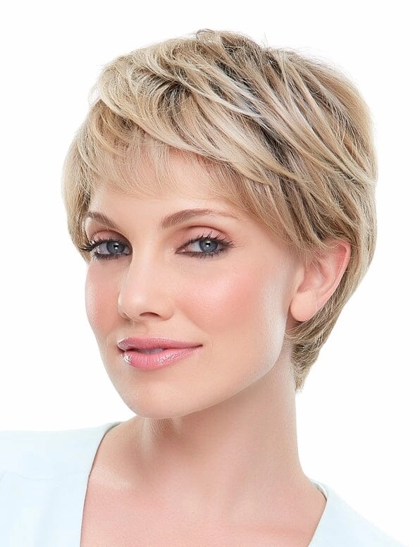 Accessories_Jon Renau_Wigs Anne Heat Defiant Wig by Jon Renau