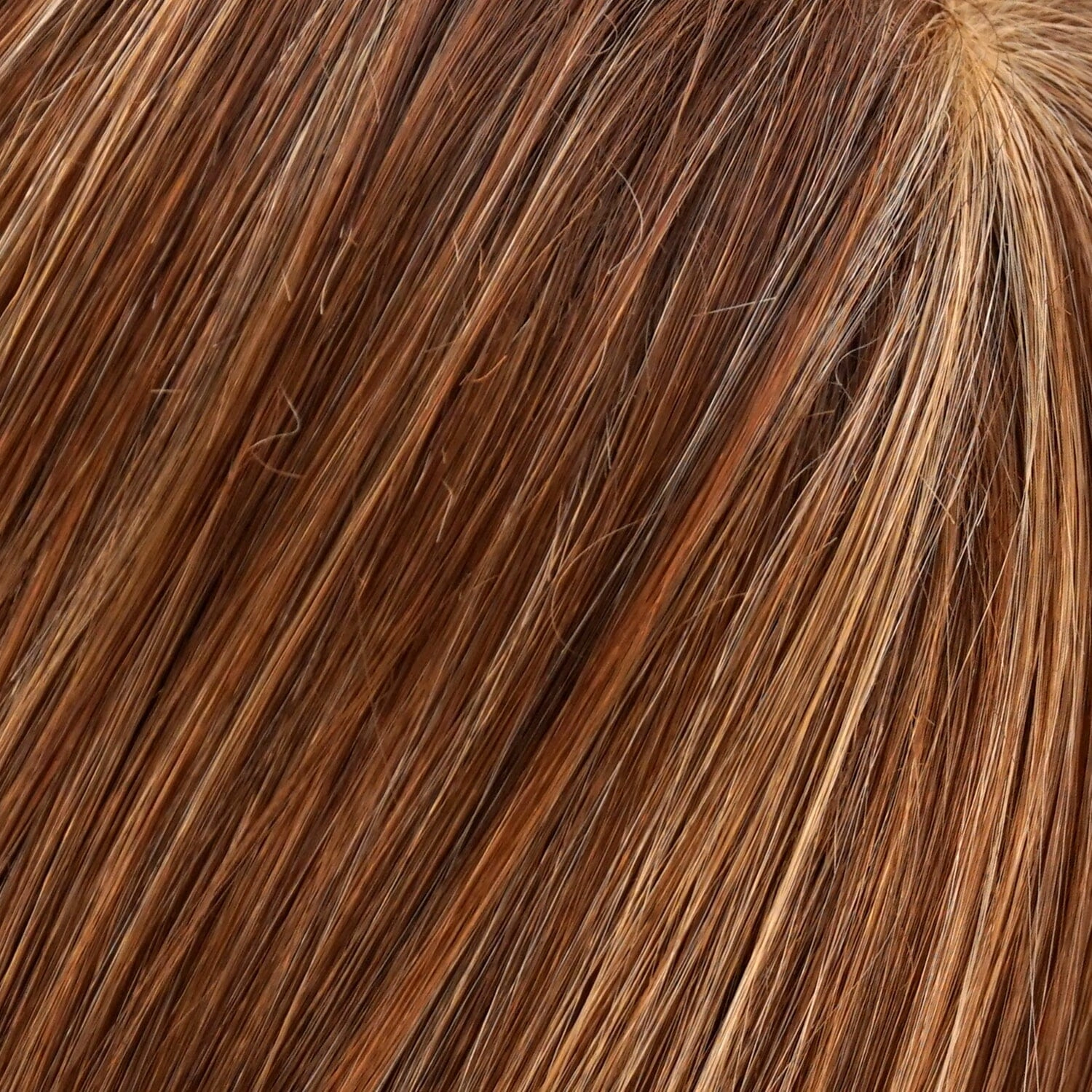 Accessories_Jon Renau_Wigs Anne Heat Defiant Wig by Jon Renau