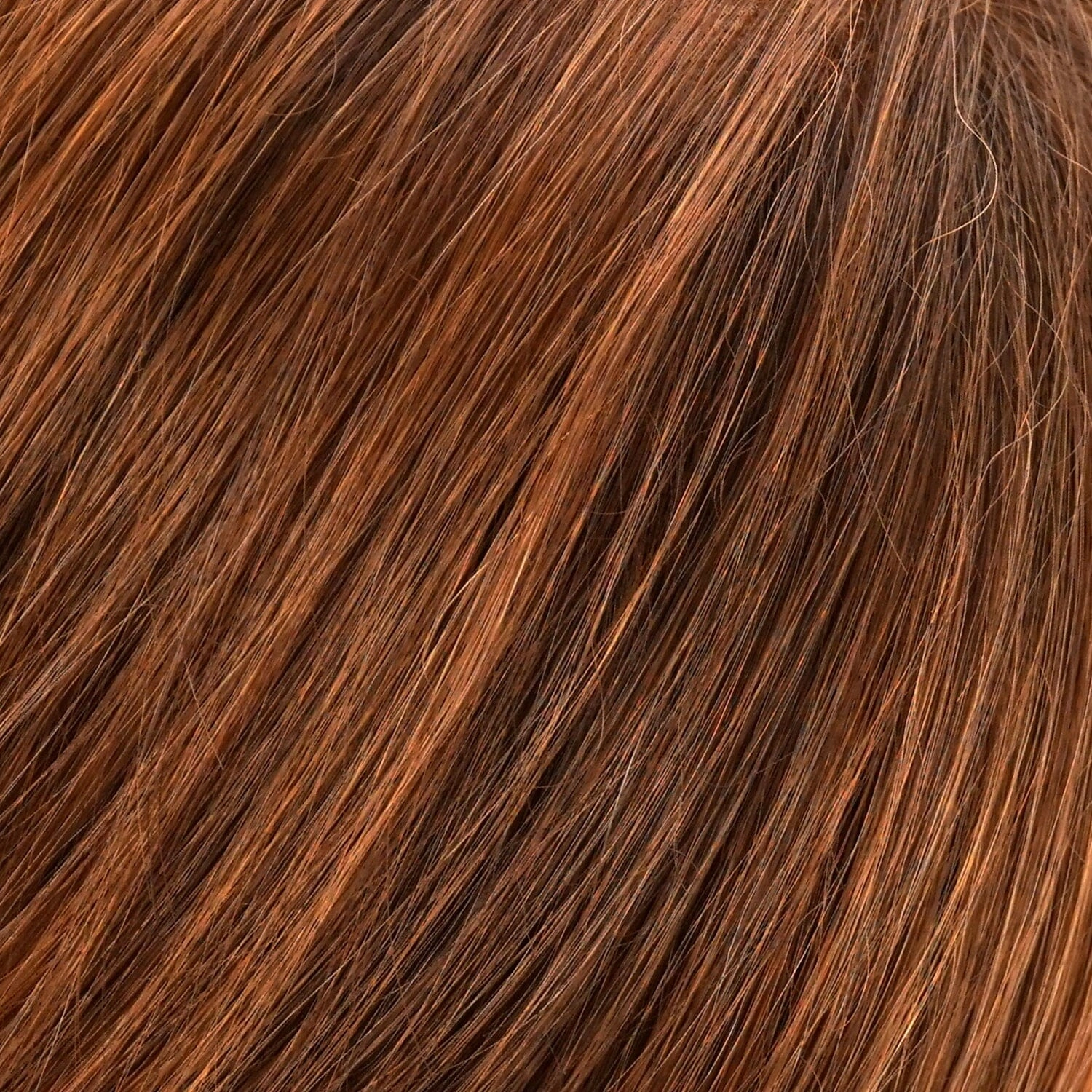 Accessories_Jon Renau_Wigs Anne Heat Defiant Wig by Jon Renau