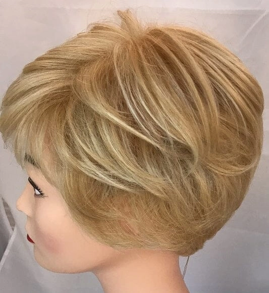 Accessories_Jon Renau_Wigs Anne Heat Defiant Wig by Jon Renau