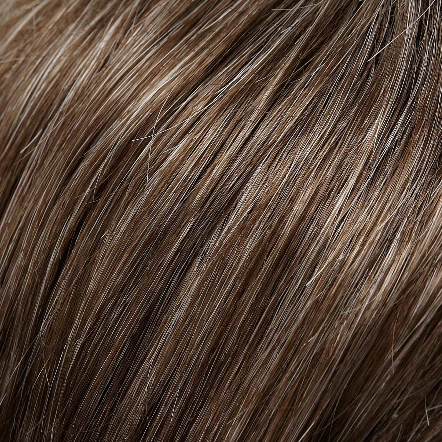 Accessories_Jon Renau_Wigs Anne Heat Defiant Wig by Jon Renau