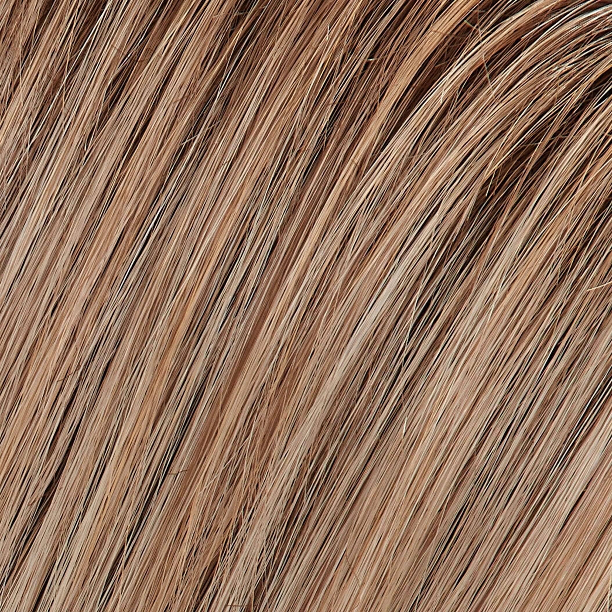 Accessories_Jon Renau_Wigs Anne Heat Defiant Wig by Jon Renau
