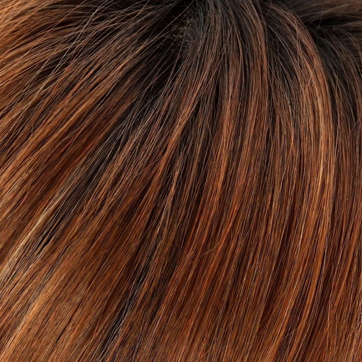 Accessories_Jon Renau_Wigs Anne Heat Defiant Wig by Jon Renau