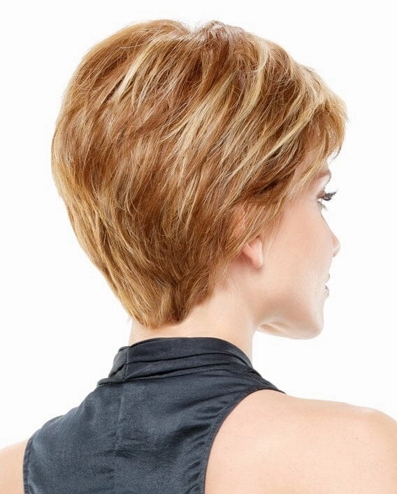 Accessories_Jon Renau_Wigs Anne Heat Defiant Wig by Jon Renau