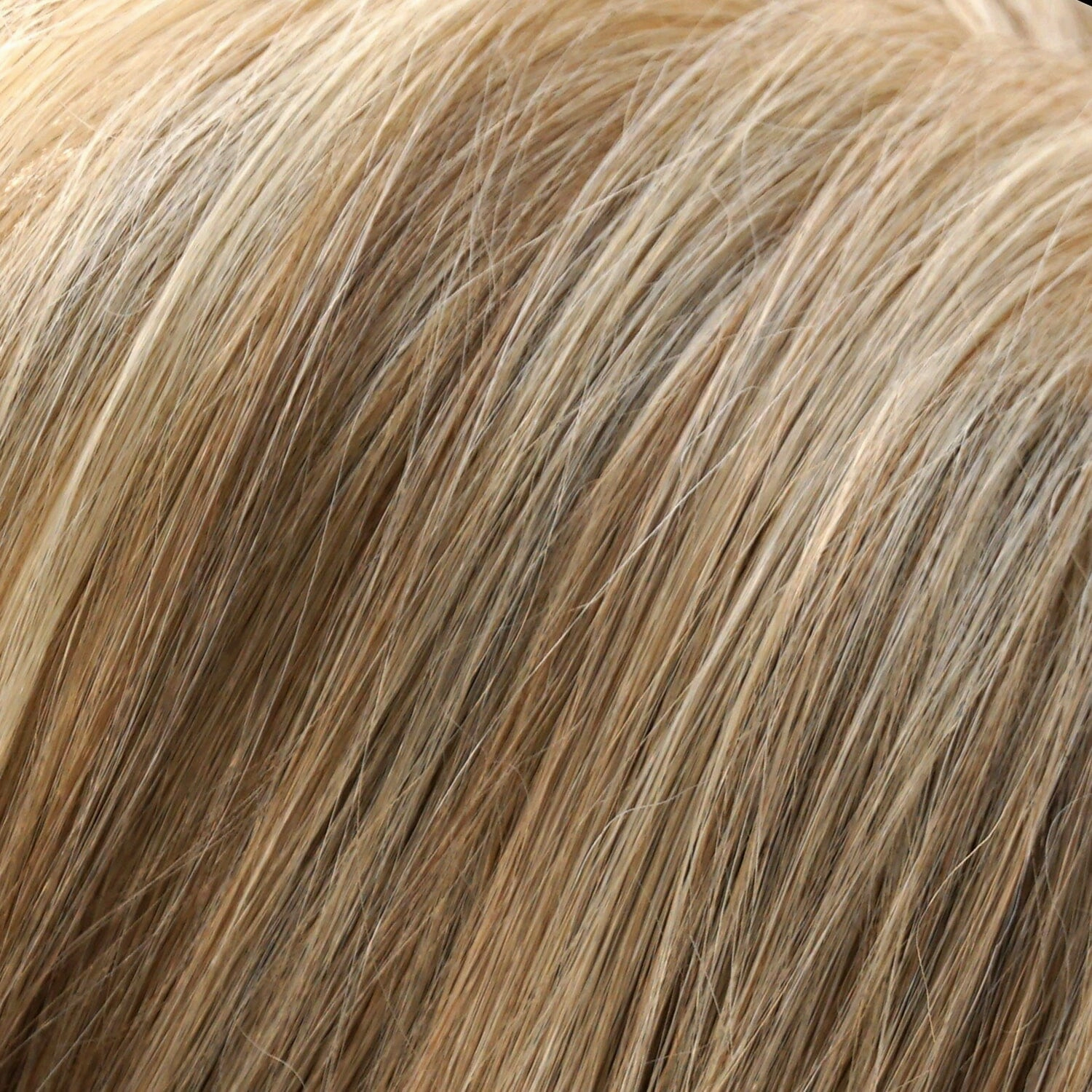 Accessories_Jon Renau_Wigs Anne Heat Defiant Wig by Jon Renau
