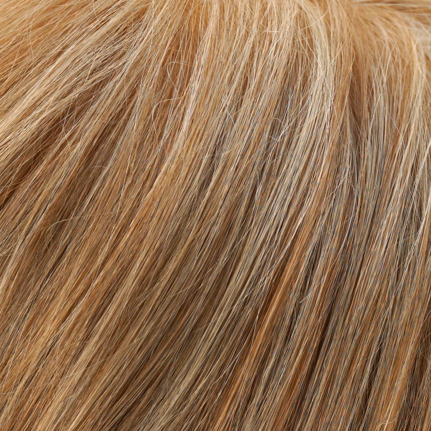Accessories_Jon Renau_Wigs Anne Heat Defiant Wig by Jon Renau