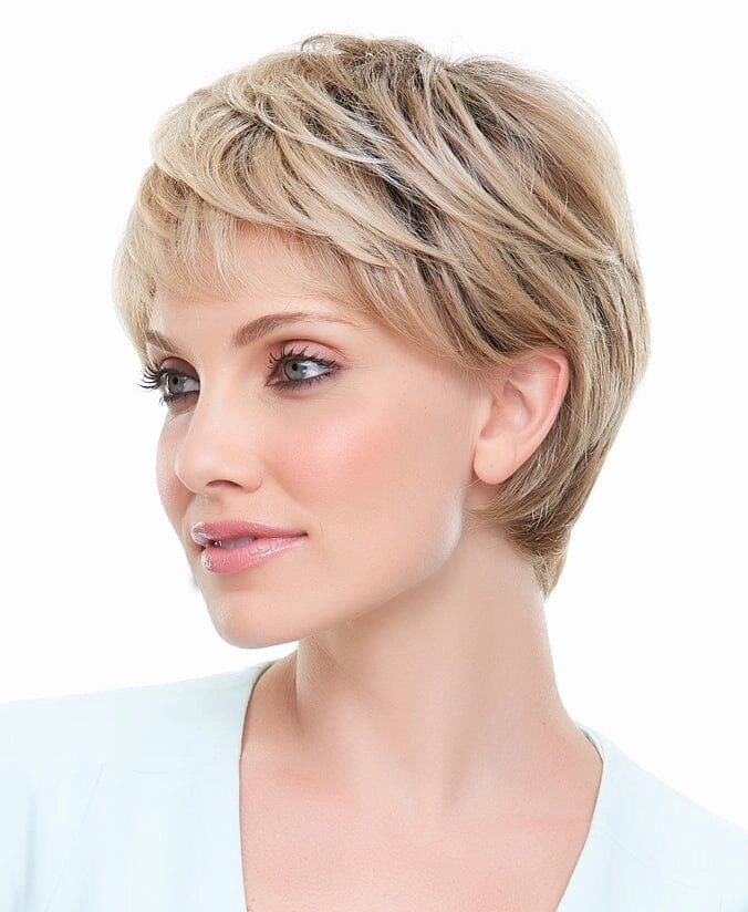 Accessories_Jon Renau_Wigs Anne Heat Defiant Wig by Jon Renau