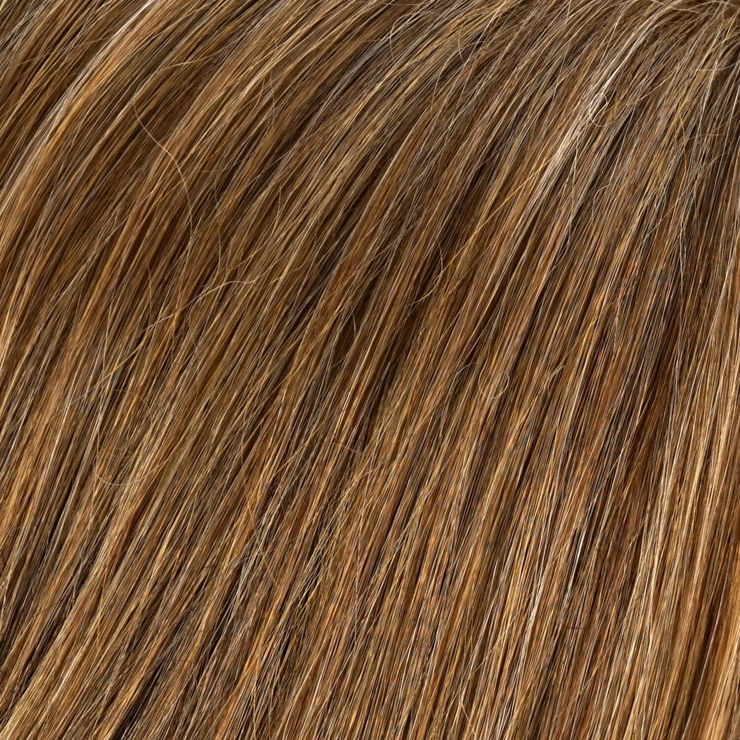 Accessories_Jon Renau_Wigs Anne Heat Defiant Wig by Jon Renau