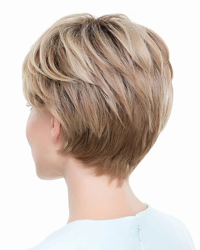 Accessories_Jon Renau_Wigs Anne Heat Defiant Wig by Jon Renau