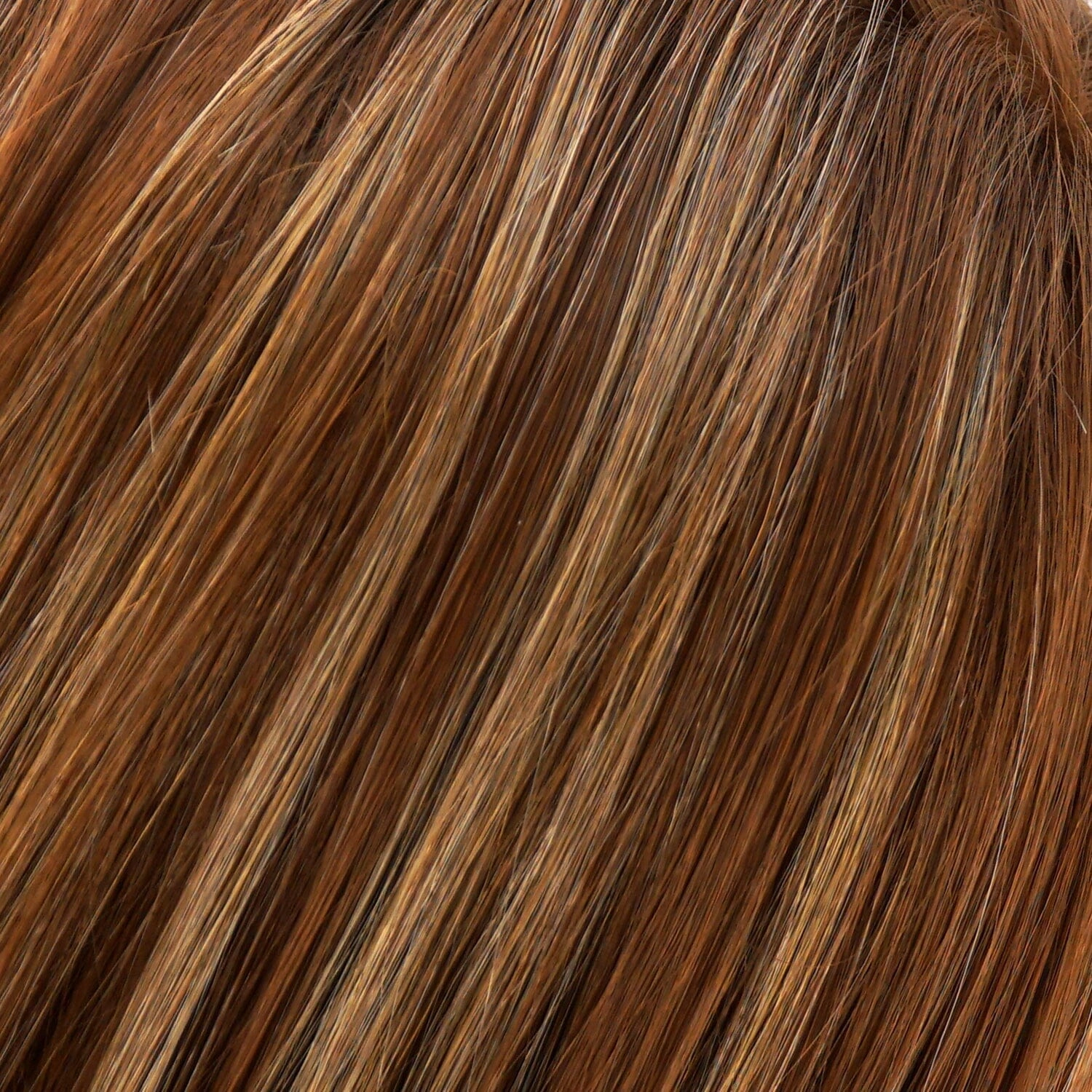 Accessories_Jon Renau_Wigs Anne Heat Defiant Wig by Jon Renau