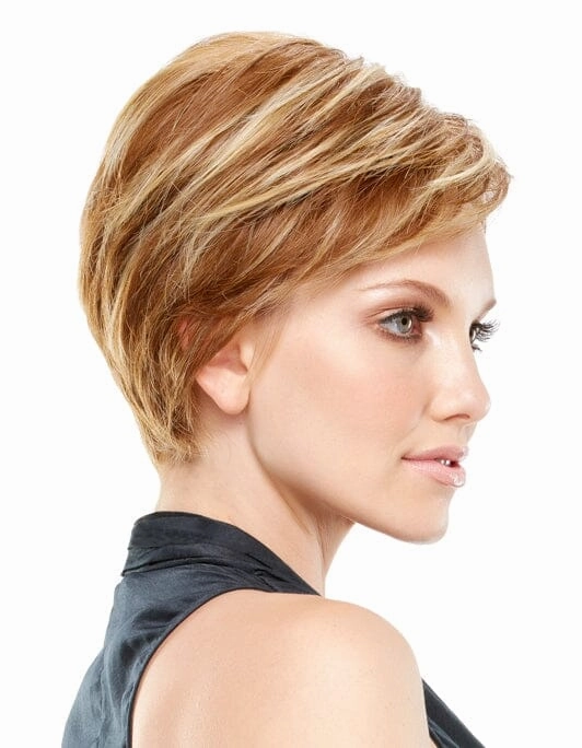 Accessories_Jon Renau_Wigs Anne Heat Defiant Wig by Jon Renau
