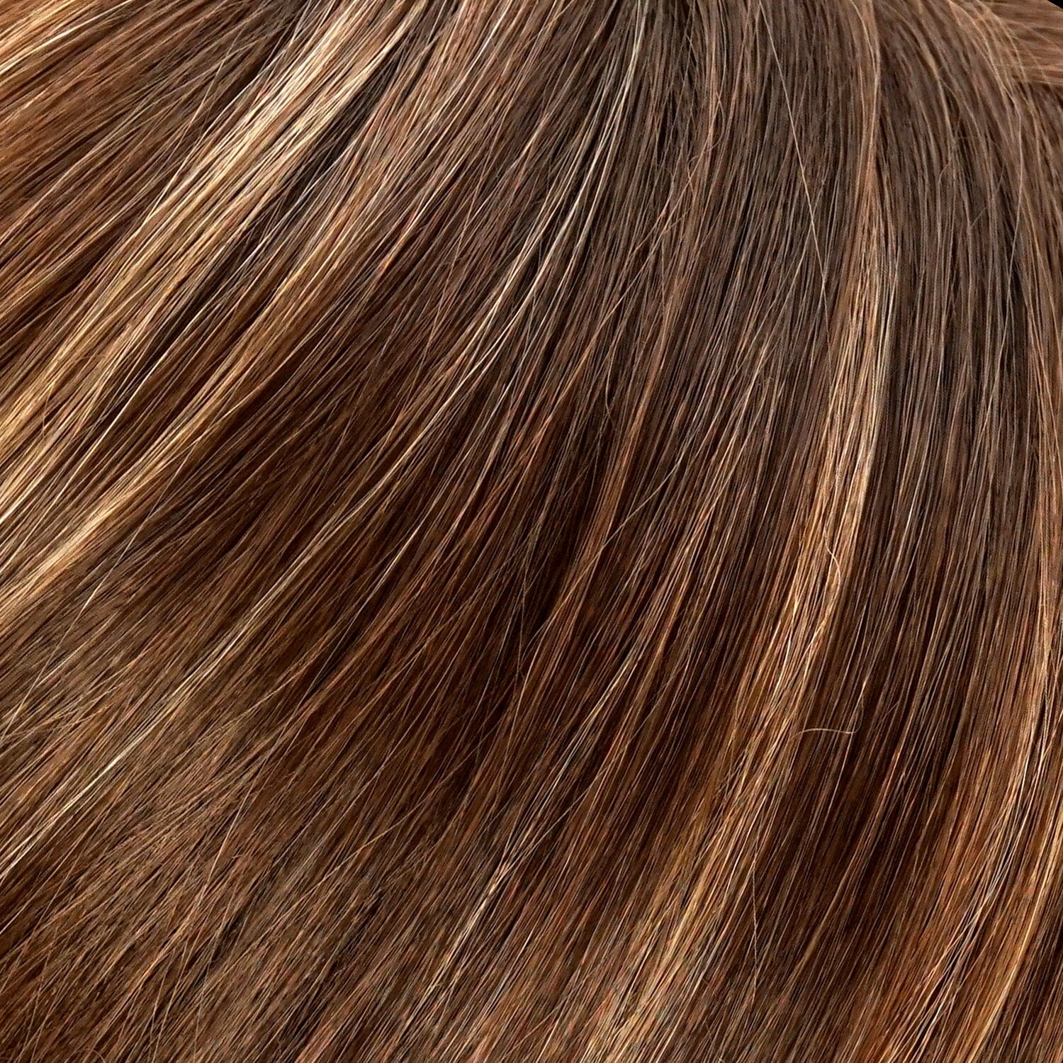 Accessories_Jon Renau_Wigs Anne Heat Defiant Wig by Jon Renau