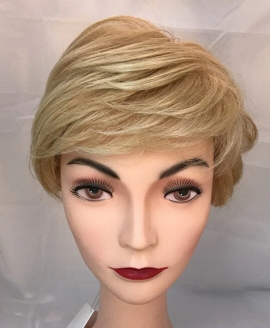 Accessories_Jon Renau_Wigs Anne Heat Defiant Wig by Jon Renau