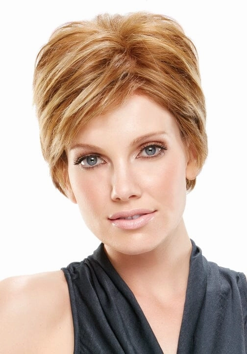 Accessories_Jon Renau_Wigs Anne Heat Defiant Wig by Jon Renau