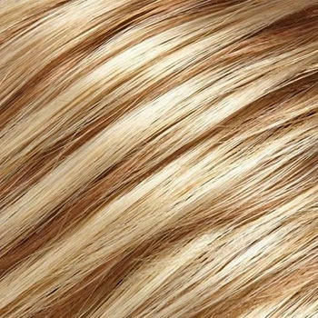 Accessories_Jon Renau_Wigs Anne