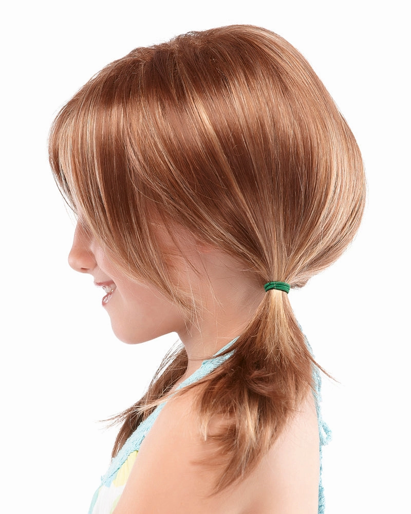 Accessories_Jon Renau_Wigs Ashley
