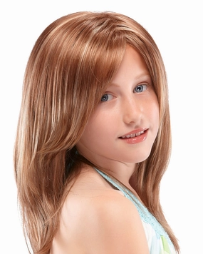 Accessories_Jon Renau_Wigs Ashley