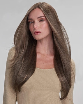 Accessories_Jon Renau_Wigs Avery