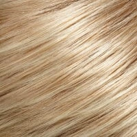 Accessories_Jon Renau_Wigs Avery Synthetic Wig by Jon Renau