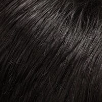 Accessories_Jon Renau_Wigs Avery Synthetic Wig by Jon Renau