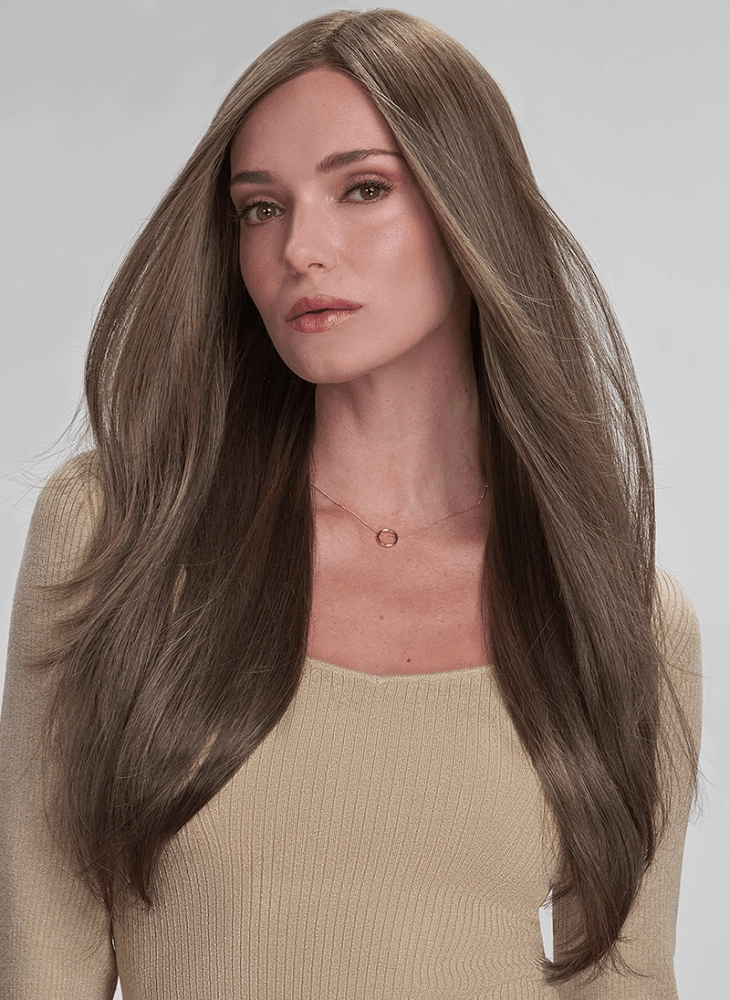 Accessories_Jon Renau_Wigs Avery Synthetic Wig by Jon Renau