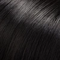 Accessories_Jon Renau_Wigs Avery Synthetic Wig by Jon Renau