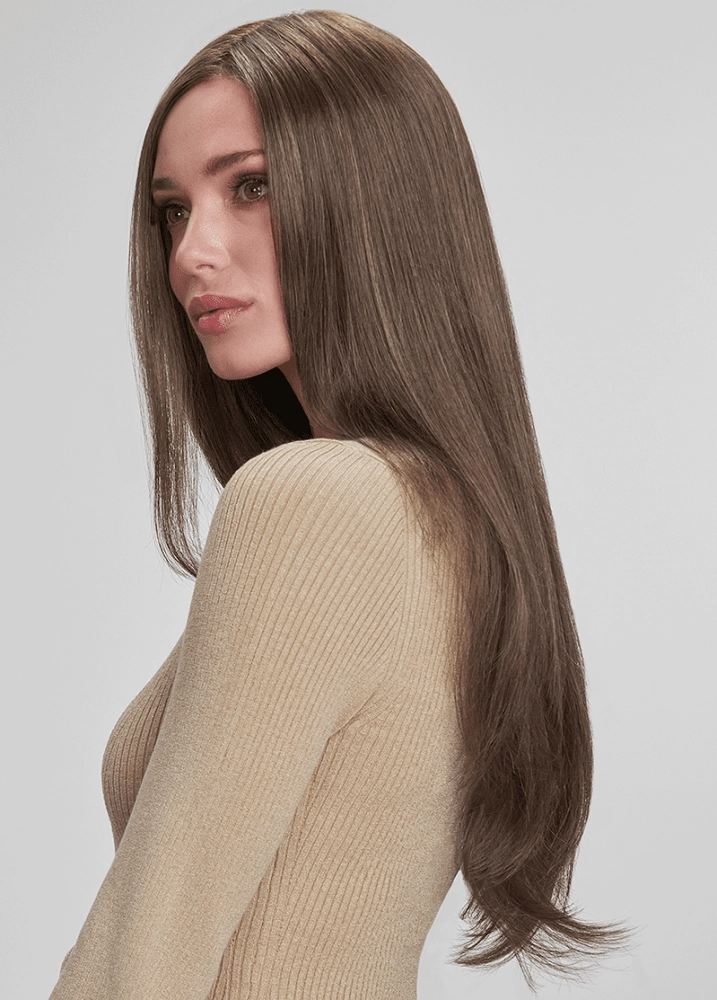 Accessories_Jon Renau_Wigs Avery Synthetic Wig by Jon Renau