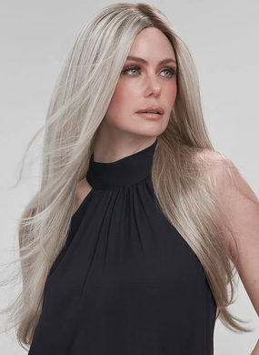 Accessories_Jon Renau_Wigs Avery Synthetic Wig by Jon Renau