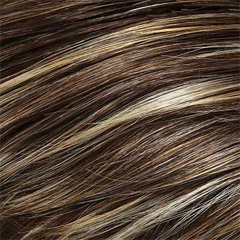 Accessories_Jon Renau_Wigs Bianca