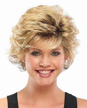 Accessories_Jon Renau_Wigs Bianca