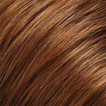 Accessories_Jon Renau_Wigs Bianca