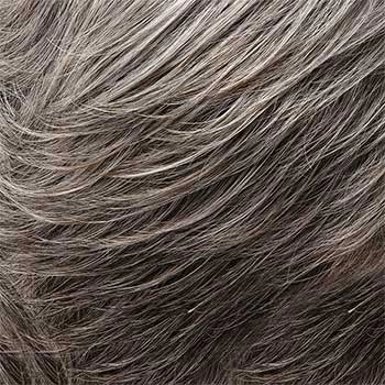 Accessories_Jon Renau_Wigs Bianca