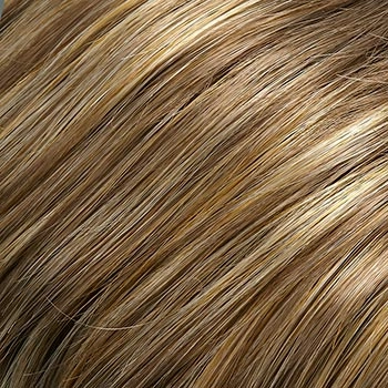 Accessories_Jon Renau_Wigs Bianca