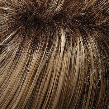 Accessories_Jon Renau_Wigs Bianca
