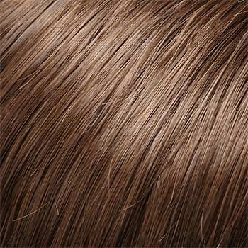 Accessories_Jon Renau_Wigs Bianca