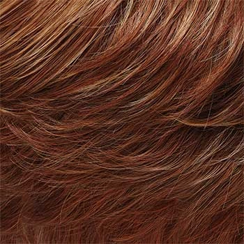 Accessories_Jon Renau_Wigs Bianca