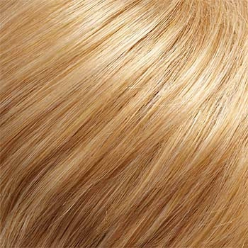 Accessories_Jon Renau_Wigs Bianca