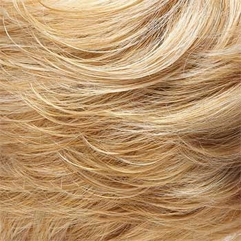 Accessories_Jon Renau_Wigs Bianca